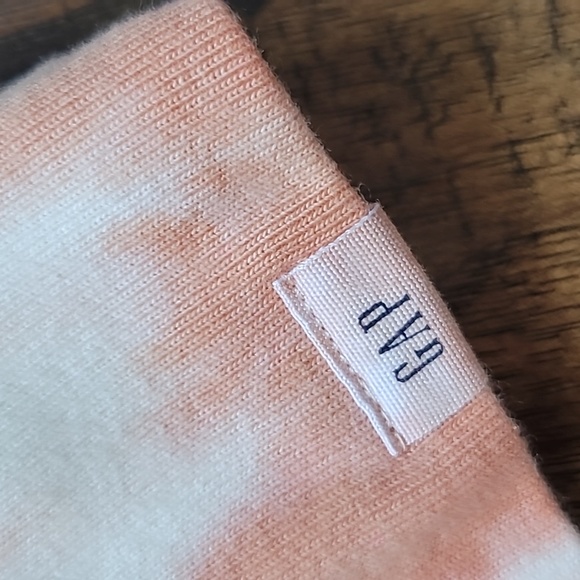 GAP KIDS SWEATSHIRTS - Picture 5 of 7